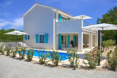 Casa Ulika
