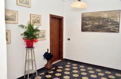 Appartamento Borgo 98 Guest House