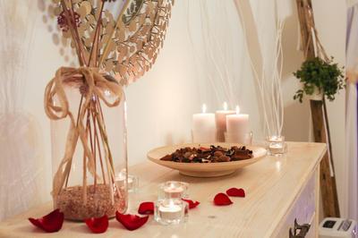 La Suite del Marchese