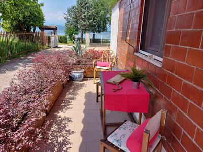 Bnbook Lago Maggiore Studio 2