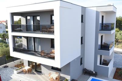B1villa
