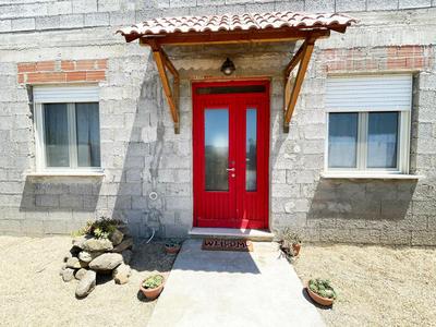 Casa Incantevole Vicino al Mare