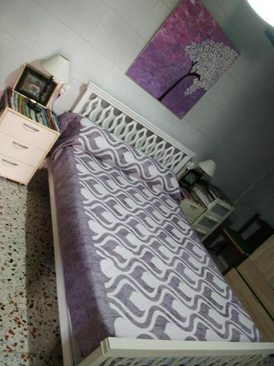 La casita 1
