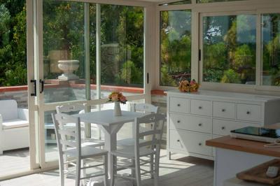 B&B Levante Paestum