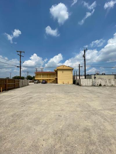 Best Inn Motel Seaworld & Lackland AFB