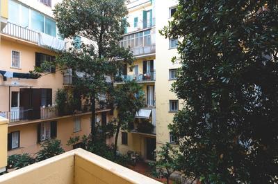 Arezzo Apartment, Metro Bologna e bus per la Sapienza, 4 persone, WiFi