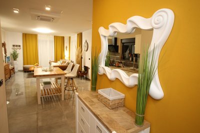 LUXURY Villa Arm Dalmatia