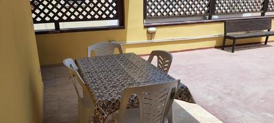 Appartamento in Centro