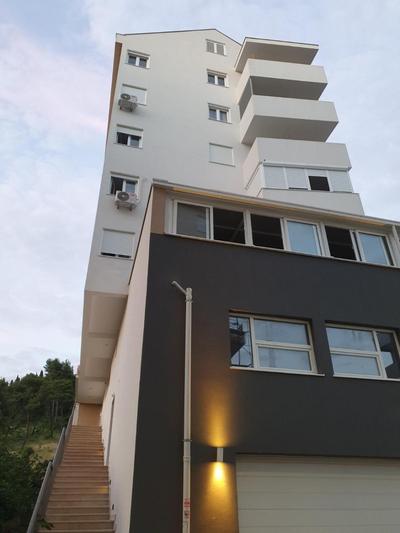 Sunny Hill Suite Ljubovic