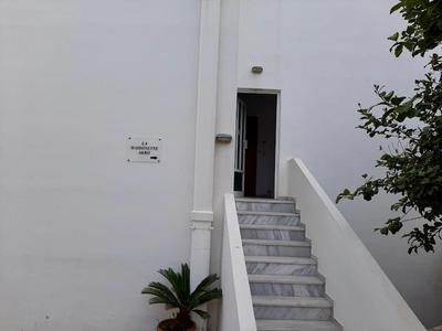 La maisonnette AKRO