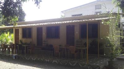 Smart Holiday Home