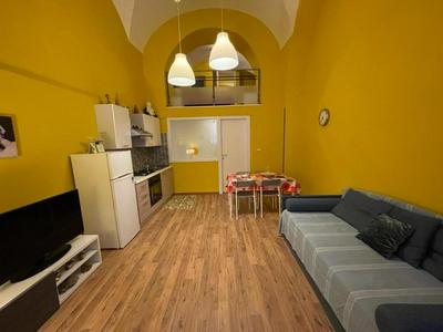 Casa Natalia Holiday Home