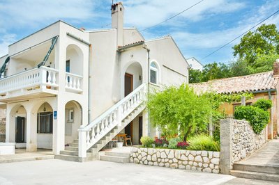 Apartman Gabrijela