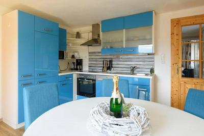 Trendapartment