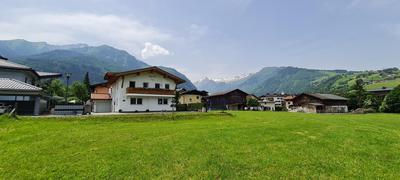 Alp-IN Lodges Kaprun, including Summer Card