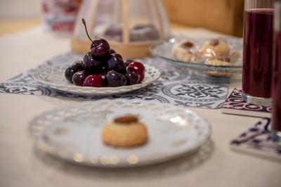FeelGOOD - Siracusa Apartments Mare