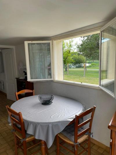 61 TER ST GEORGES DE DIDONNE