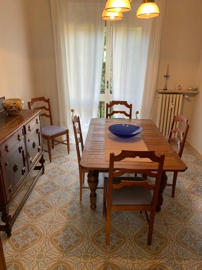 La Casa di Loris