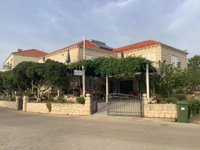 Villa Nobilo