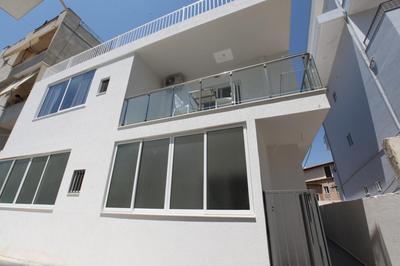 Deda Apartments