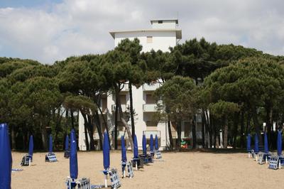 Ariston Fronte Mare