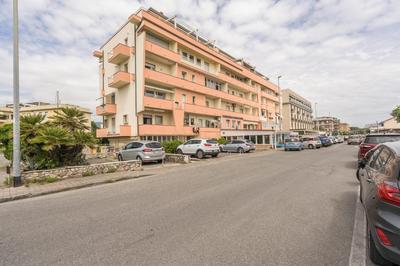 Casa Bea Marinella