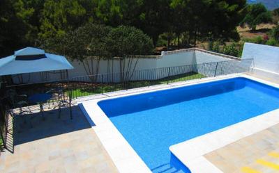 Casa GiGi 6 PAX