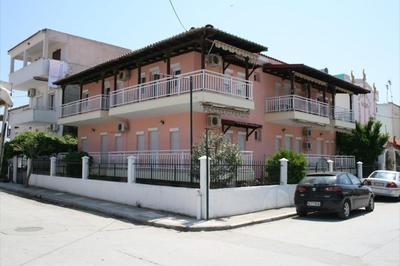 SARTI CENTER studios