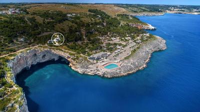 Villa Luigia by BarbarHouse