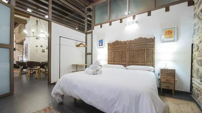 La posada del libro