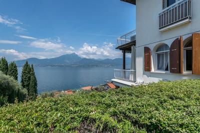 Residence La Mignon Romantic