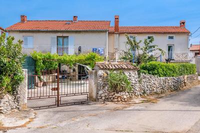 Holiday house Ruba