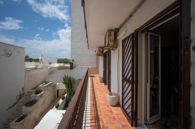 WePuglia - Casa sul Ponte