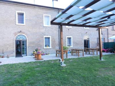 R&B Locanda Le Bighe