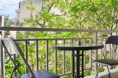 Comfort Apartment by Prima Lodging