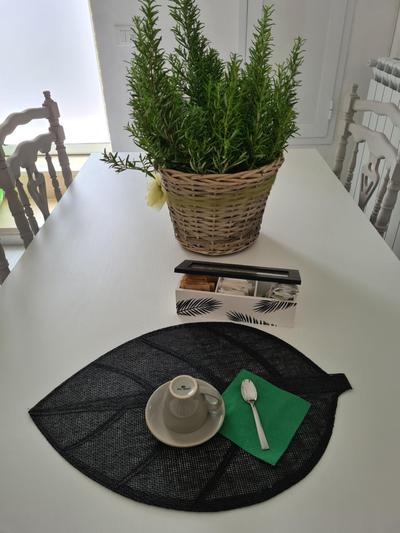 Bed & Breakfast Dimora Felice