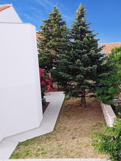 Cukar Apartment Gajac