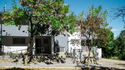 Jazmines Departamentos