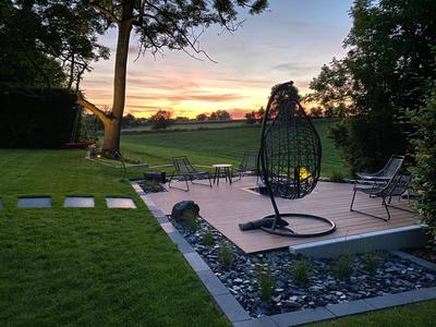 Toploft Serviced Apartments