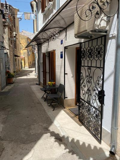 San Nicolò