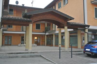 Casa Meda Tabachere Appartamento Sirmione Desenzano del Garda