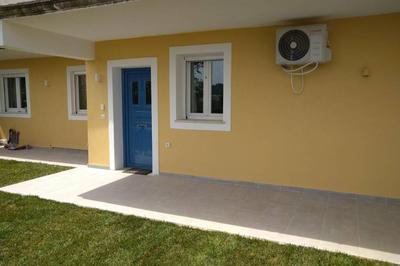 Home Melina