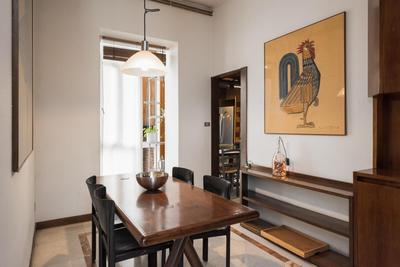 Flats4rent Residenza ai Tigli