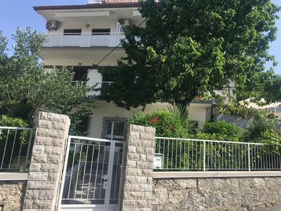 Apartment Paola