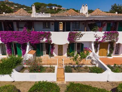 Relais Baia di Nelson