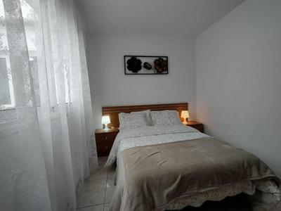IT HOME - 2 Private Apartments