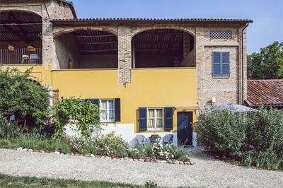 Pet and Breakfast Pet Friendly Country House