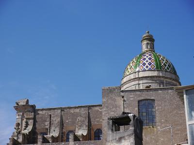 Casa Destradis B&B
