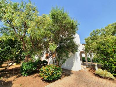 Via Ugento Apartments - by Salento Mare Cielo Travel Slow Live More