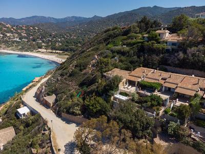 BOHaus: Nel Blu dipinto di Blu